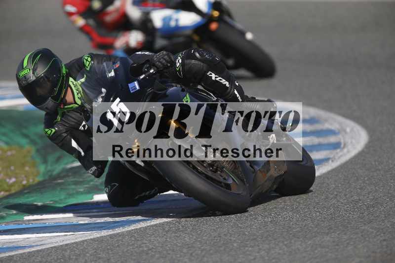 /Archiv-2024/01 26.-28.01.2024 Moto Center Thun Jerez/Gruppe schwarz-black/15